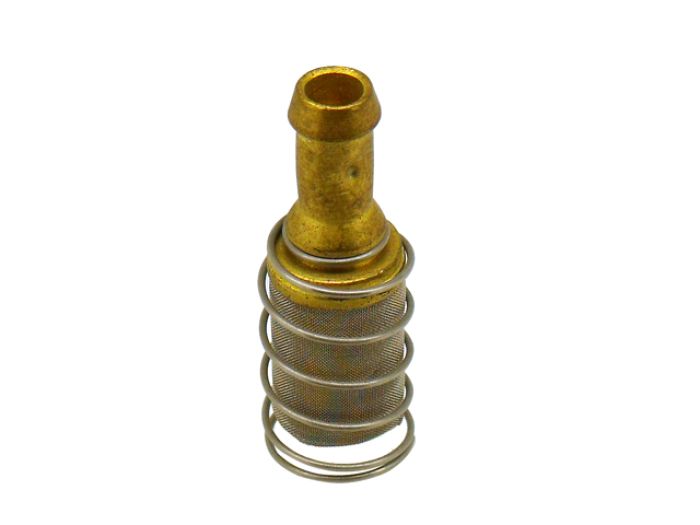 SPI Polaris In-Tank Filter Model SM-07002 for Enhanced Water Filtration