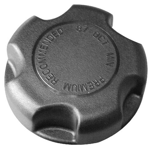 SPI Gas Cap Polaris - Part Number SM-07014