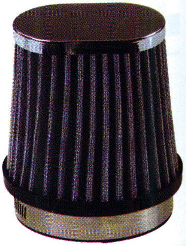 SPI Universal Air Filter - Part Number SM-07047