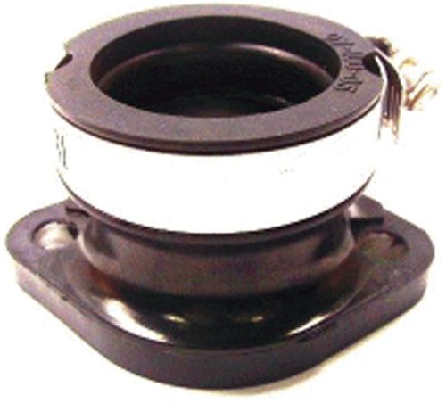SPI Carburetor Mounting Flange - Part Number SM-07069