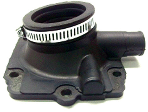 SPI SM-07070 Carburetor Mounting Flange