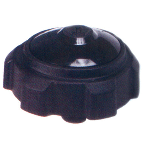 SPI Oil Tank Cap for Polaris - Part Number SM-07094