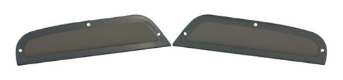 SPI Polaris Edge Pre-Filter (Part Number: SM-07096) for Enhanced Equipment Protection