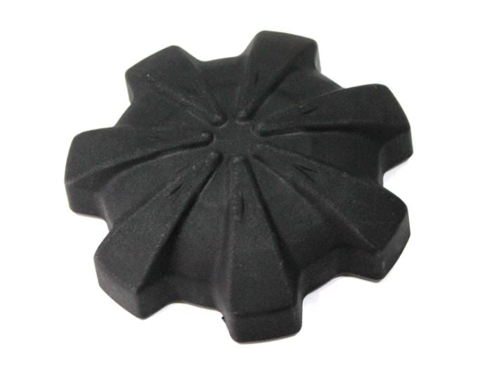 SPI Gas Cap for Yamaha - Part Number SM-07115
