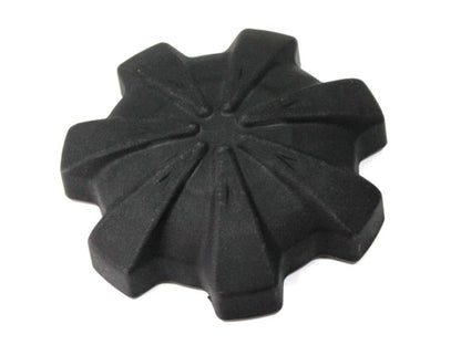 SPI Gas Cap for Yamaha - Part Number SM-07115