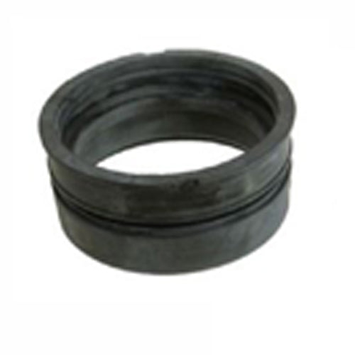 SPI Carburetor Flange Part Number SM-07123 for Small Engines and Equipment