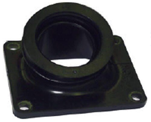SPI Carburetor Flange - Part Number SM-07126