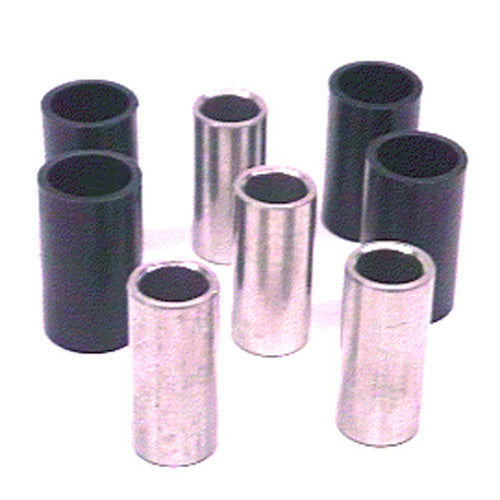 SPI Radius Rod Bushing Kit for Polaris - Part Number SM-08011