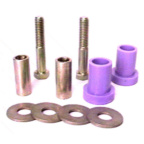 SPI Trailering Arm Bushing Kit for Polaris - Part Number SM-08014