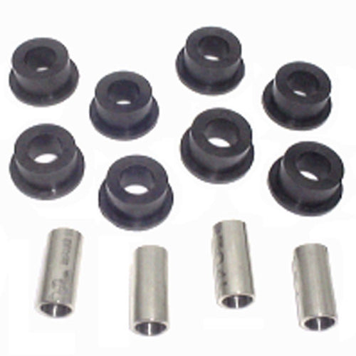 SPI Radius Rod Bushing Kit for Polaris - Part Number SM-08032