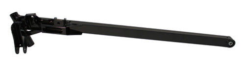 SPI SM-08049L Trailing Arm for Polaris