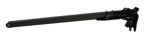 SPI Trailing Arm for Polaris Right Side - Part Number SM-08049R