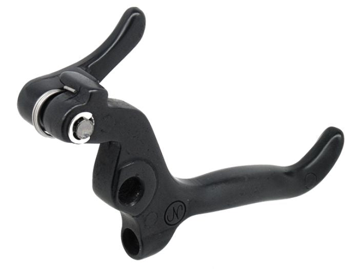 SPI Short Braker Lever for Ski-Doo - Part Number SM-08064