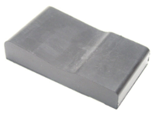 SPI SKI Rubber Bumper SM-08106
