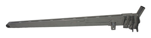 SPI Yamaha Trailing Arm (Part Number SM-08120R) for Yamaha Vehicles