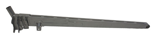 SPI Yamaha Trailing Arm Part SM-08120L for Enhanced Vehicle Control