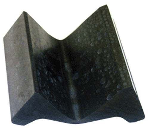 SPI SM-08148 Ski Rubber Bumper
