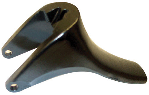 SPI SM-08150 Throttle Lever for Polaris