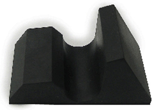 SPI SM-08154 Ski Rubber Bumper