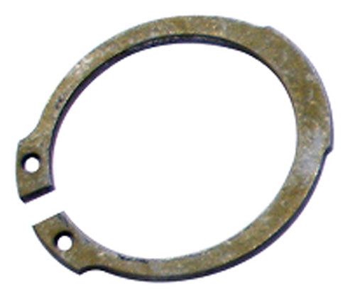 SPI SM-08162-1 Circlip for 628162 Ball Joint