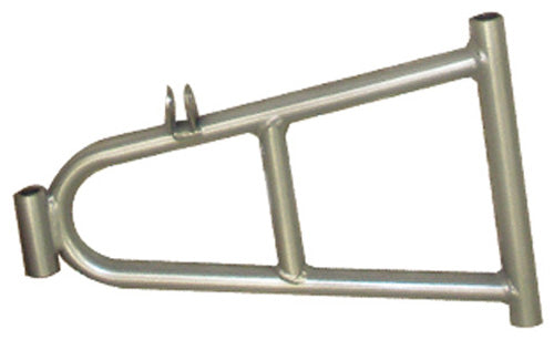SPI Front Lower A-Arm Left - Part Number SM-08179L