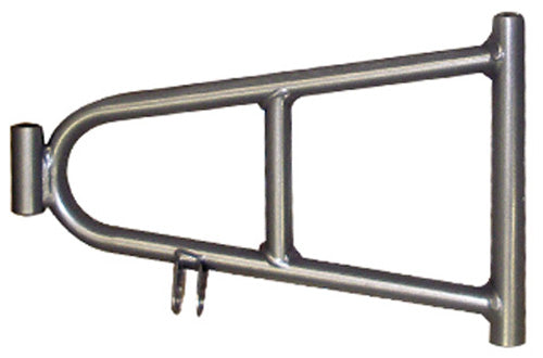 SPI Front Lower A-Arm Right - Part Number SM-08179R