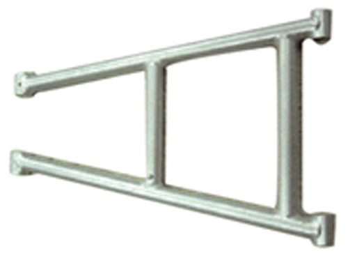 SPI Left and Right A-Arm - Part Number SC-08150