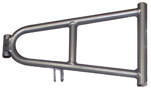 SPI Lower A-Arm - Left | Part No. SM-08189L for Automotive Suspension