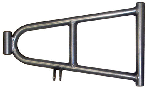 SPI Lower A-Arm - Right Side (Part Number SM-08189R)