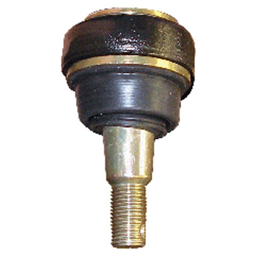 SPI SM-08162 A-Arm Ball Joint for Ski-Doo