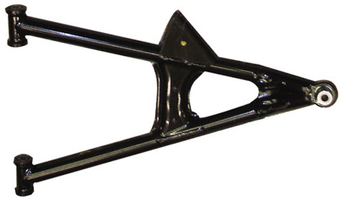 SPI Lower Arm - Left (Part Number: SC-08151L)