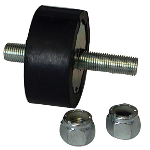 SPI SM-09002 Heavy-Duty Motor Mount