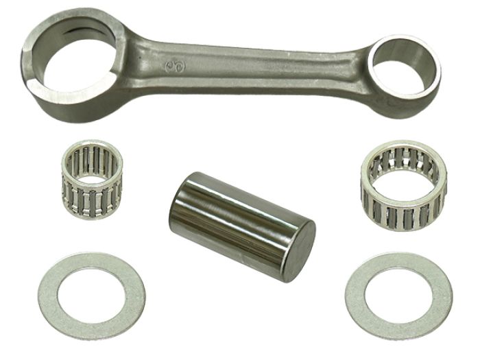 SPI Connecting Rod Kit (Part Number SM-09100) for Engine Maintenance