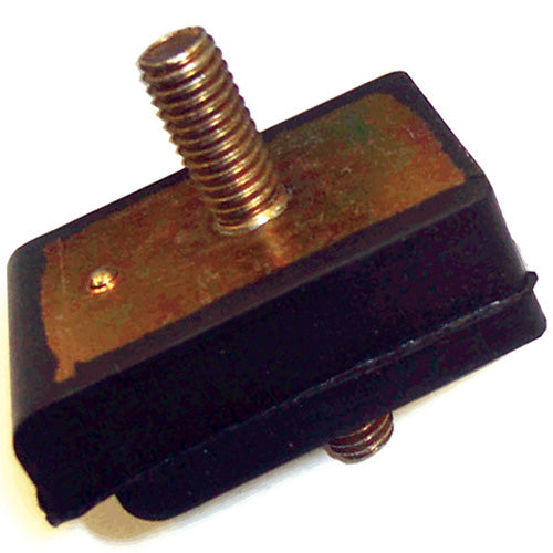 SPI Motor Mount for Polaris – Model SM-09192