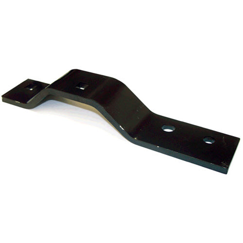 SPI Motor Mount Part Number SM-09193 for Reliable Engine Support