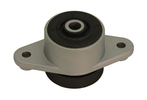 SPI Motor Mount (Part Number SM-09196) for Reliable Engine Support