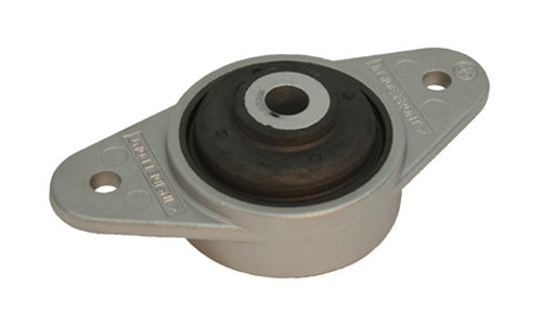 SPI Motor Mount for Polaris - Part Number SM-09197