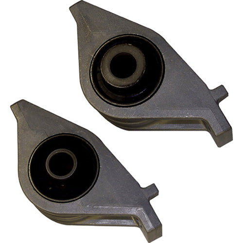 SPI Motor Mount (Part Number SM-09209)