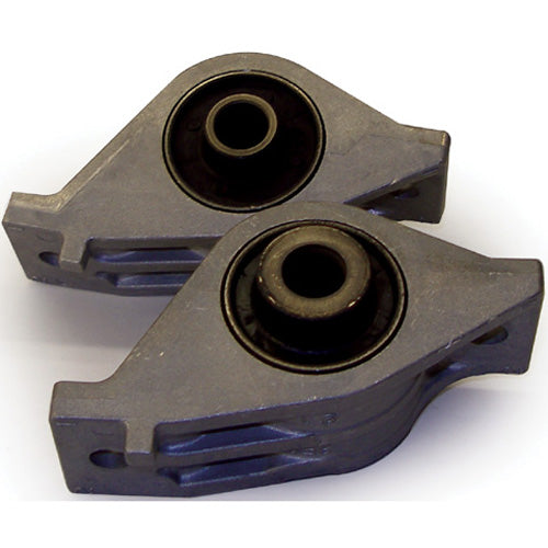 SPI Motor Mount SM-09210 for Reliable Engine Support