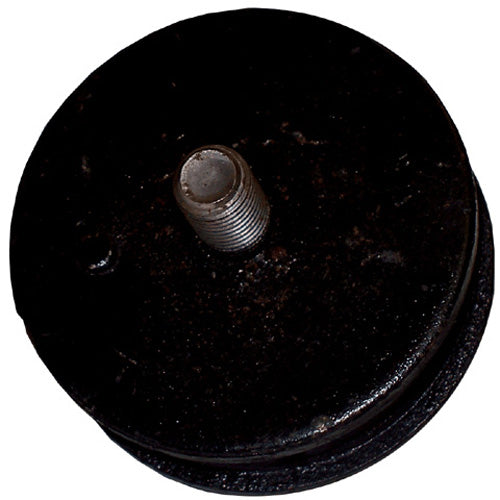 SPI Motor Mount (Part Number: SM-09211) for Reliable Engine Support
