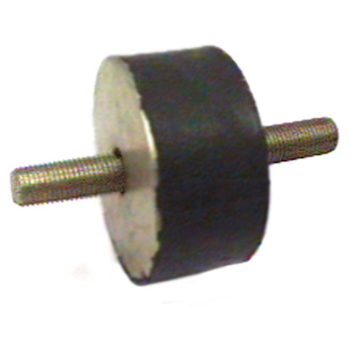 SPI Polaris Motor Mount – Part Number 09-218