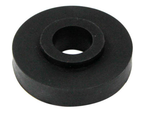 SPI Motor Mount for Polaris - Part Number 09-218-1