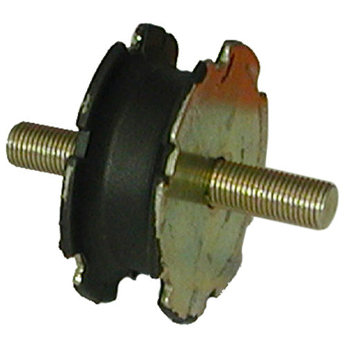 SPI 09-220 Motor Mount for Yamaha
