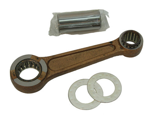 SPI Connecting Rod Kit (Part Number: SM-09352) for Enhanced Mechanical Performance