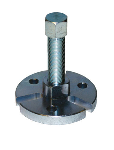 SPI Universal Fly Wheel Puller (Part Number 9-620) for Automotive and Machinery Maintenance