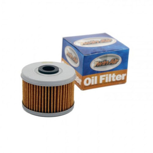 Twin Air Oil Filter 140002 for Optimal Engine Performance
