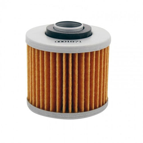 TWIN AIR Oil Filter 140010 for Optimal Engine Protection