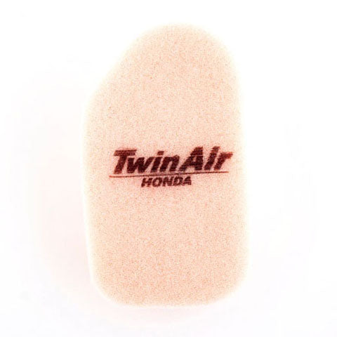 Twin Air Honda Air Filter Part 150001 for Optimal Engine Performance