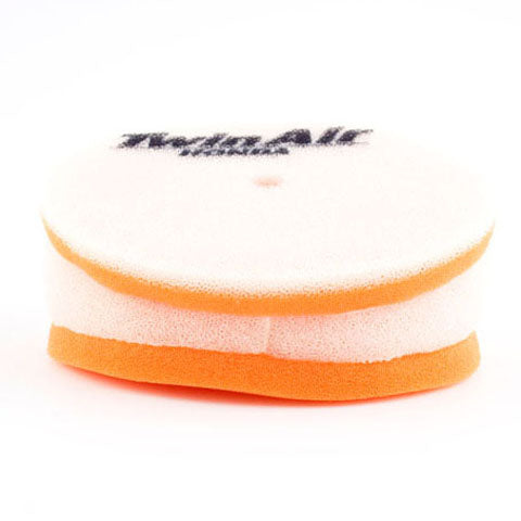 TWIN AIR Honda Air Filter – Part Number 150002