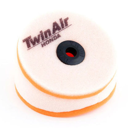Twin Air Honda Air Filter 150003 – High-Performance Replacement for Honda Engines